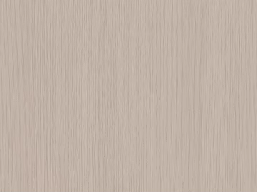 wood grain seamless texture (ID:ffaeg17568)
