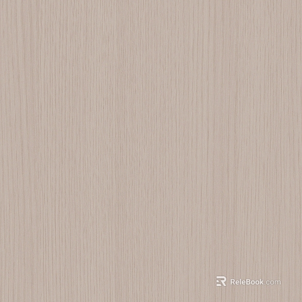 wood grain seamless texture