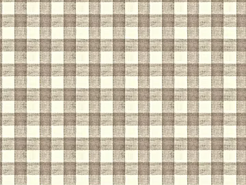 Plaid texture (ID:ffach981486)
