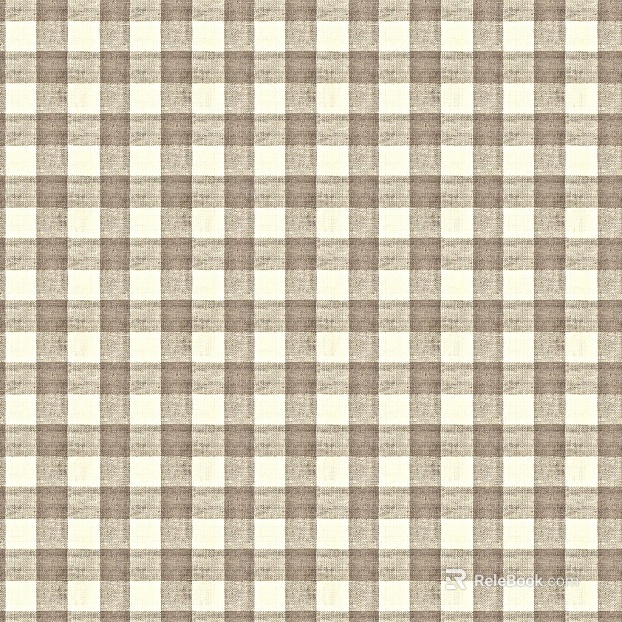 Plaid texture