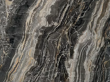 running water pattern marble texture (ID:ffajg27044)
