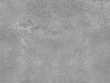 Cement retro gray wall solid color 3d model