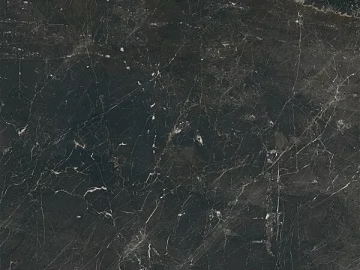 mesh pattern marble texture (ID:ffach529414)