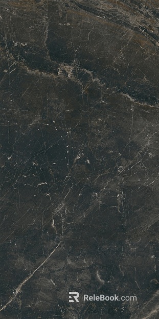 mesh pattern marble texture