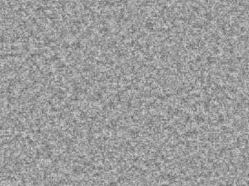 Black and White Bump texture (ID:ffaeg36638)