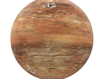 Old Wood PBR texture (ID:ffach194944)