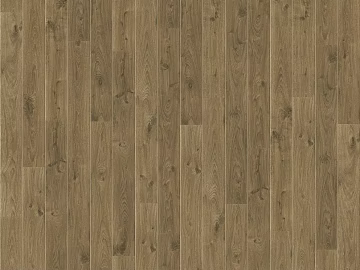 wood floor seamless texture (ID:ffabg08038)