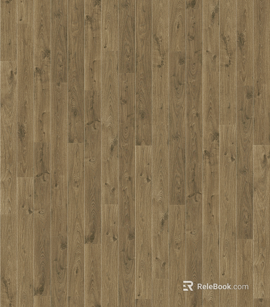 wood floor seamless texture