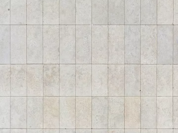 Light beige wood grain brick kitchen and bathroom floor texture (ID:ffaeh527164)