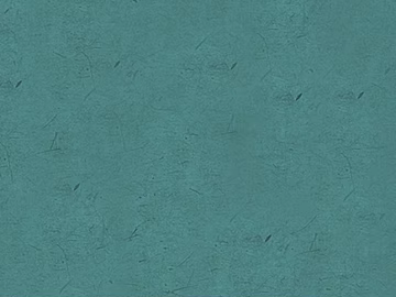 Mud texture (ID:ffacg75095)