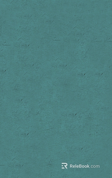Mud texture