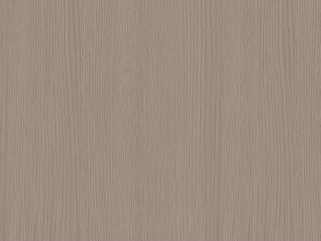 Wood grain texture (ID:ffach877386)