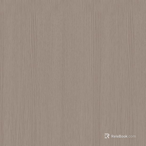 Wood grain texture