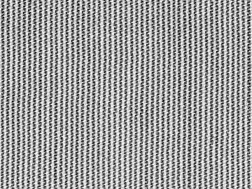 Black and White Bump texture (ID:ffacg72774)