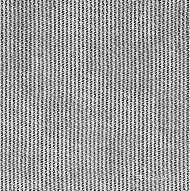 Black and White Bump texture