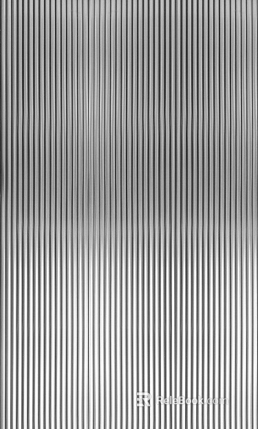 Changhong Glass Glass texture