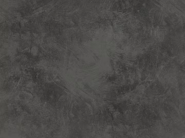 Mud texture (ID:ffacg04065)