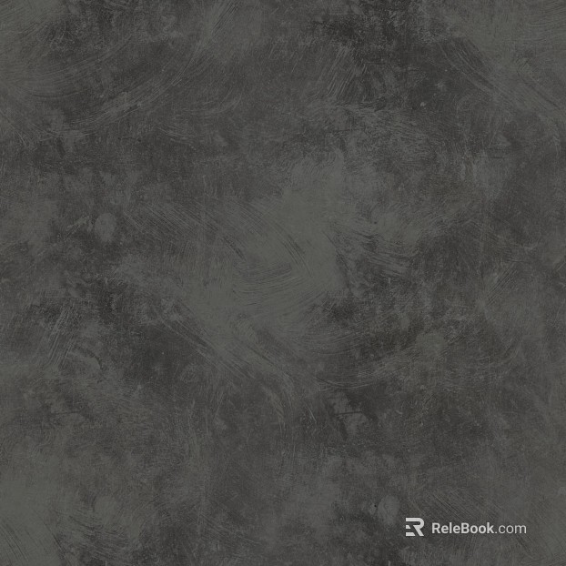 Mud texture