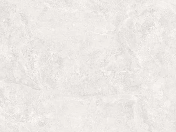 Marble texture (ID:ffabg93089)