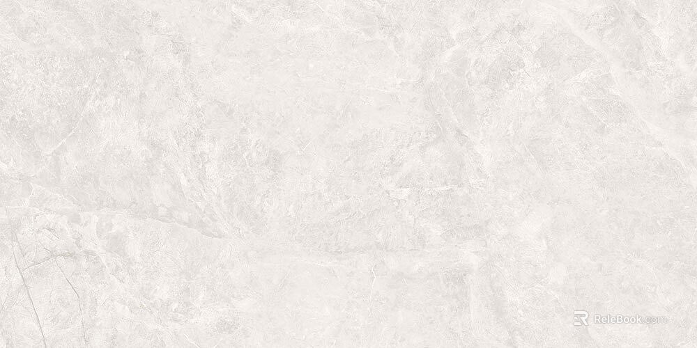 Marble texture