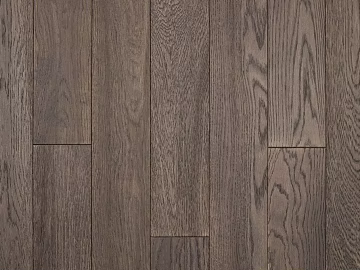 Wood Flooring texture (ID:ffacg53135)