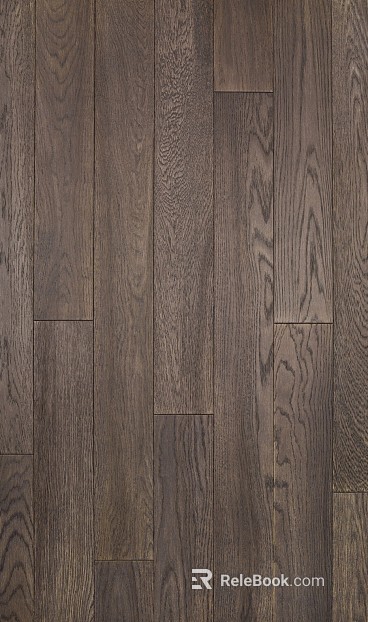 Wood Flooring texture