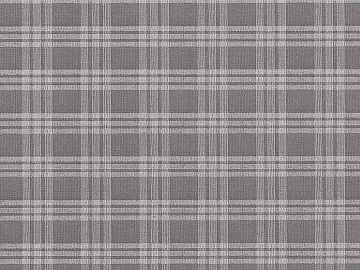 geometric carpet texture (ID:ffajg20813)