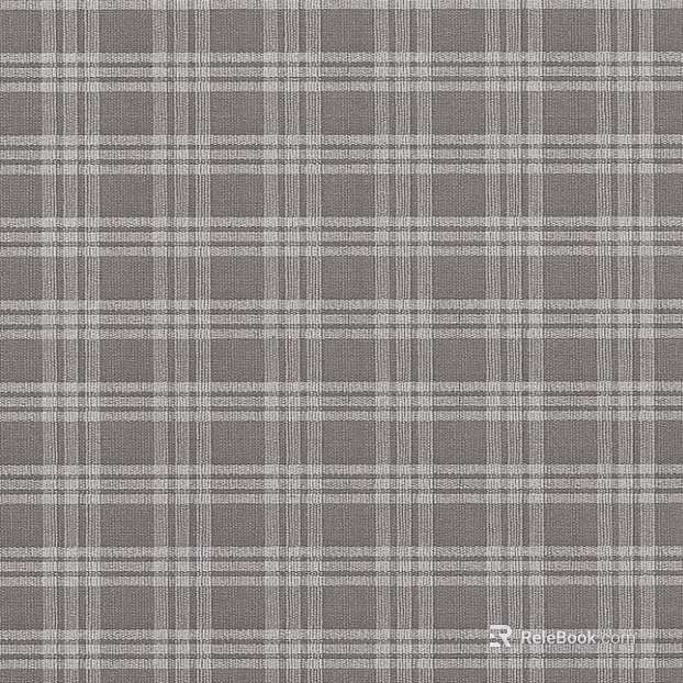 geometric carpet texture