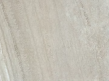 running water pattern marble texture (ID:ffaag16390)