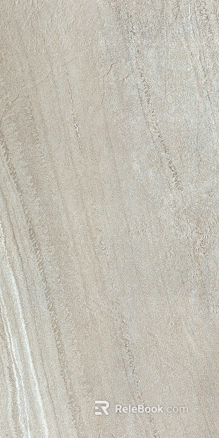 running water pattern marble texture