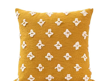 Modern Pillow Pillow Printed Pillow texture (ID:ffach626673)