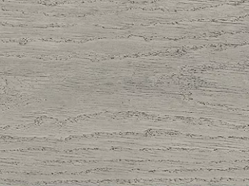Light gray wood grain indoor flooring texture (ID:ffaeh465224)