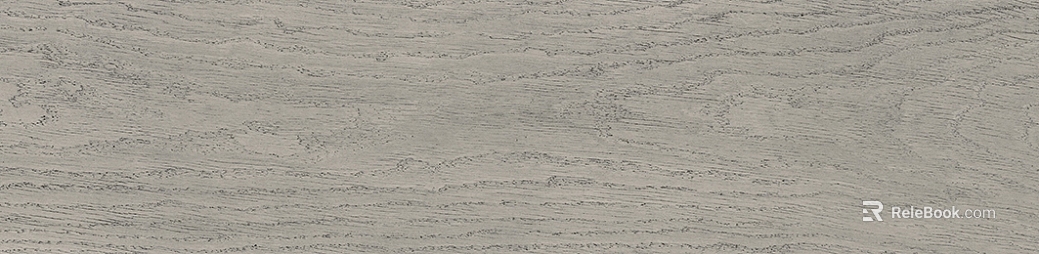 Light gray wood grain indoor flooring texture
