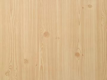 Wood grain New Zealand pine texture (ID:ffagg40502)