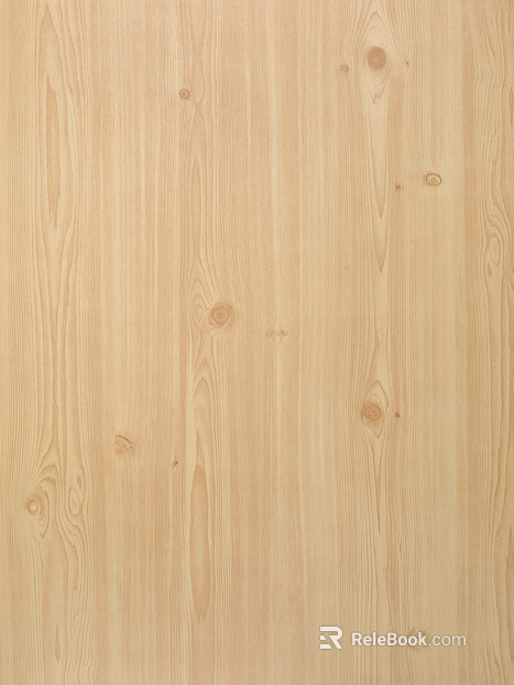 Wood grain New Zealand pine texture