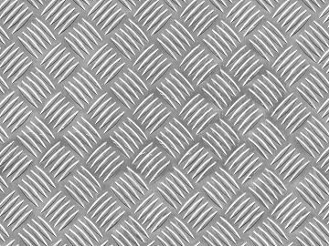 Wrought iron metal plate steel texture (ID:ffach066836)