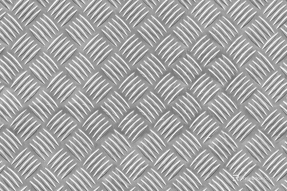 Wrought iron metal plate steel texture texture