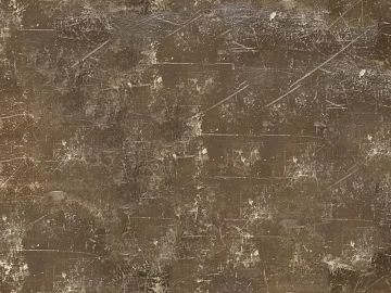 Do the old metal texture (ID:ffaeg86736)
