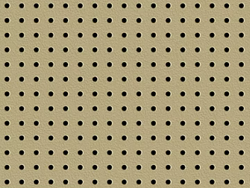 Plastic texture (ID:ffhbe730)