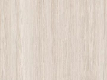 Wood grain texture (ID:ffach376861)