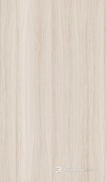 Wood grain texture