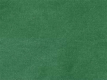 plain cloth texture (ID:ffaef4864)