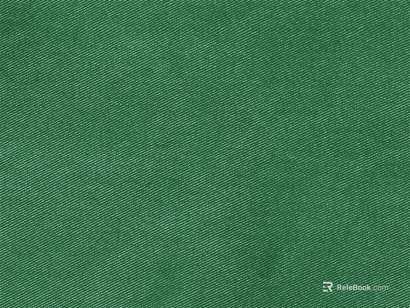 plain cloth texture