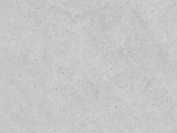 Cement texture (ID:ffach786365)