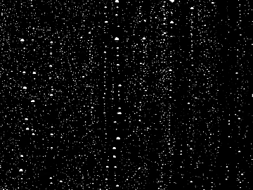 Highlight Mask texture (ID:ffacg26770)