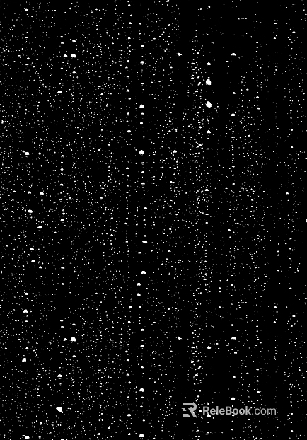 Highlight Mask texture