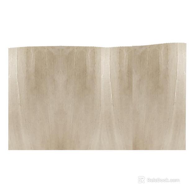 Beige Straight Marble Wall Paving texture