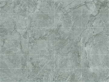 Mesh pattern marble Dark blue marble texture (ID:ffacg42986)