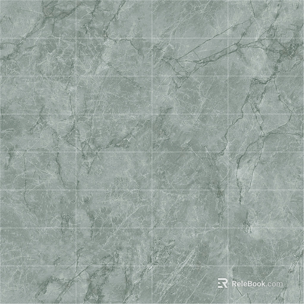 Mesh pattern marble Dark blue marble texture