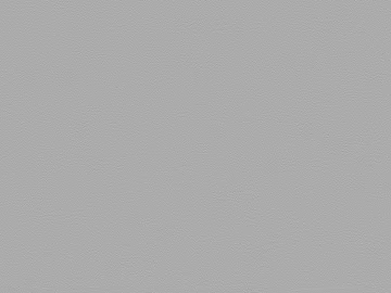 Coarse-grain leather texture (ID:ffaeg10394)